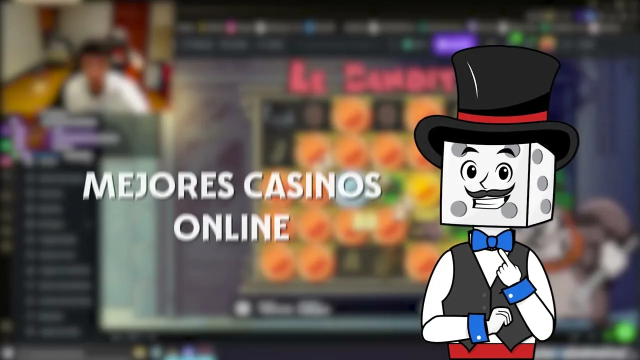 Casinos con Mercado Pago en Argentina: depositar en pesos desde la billetera
