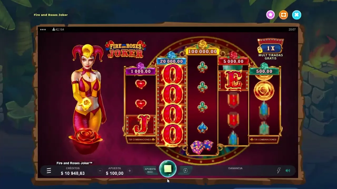 Comparativa de casinos con Mercado Pago: bonos, mínimos y tiempos de retiro