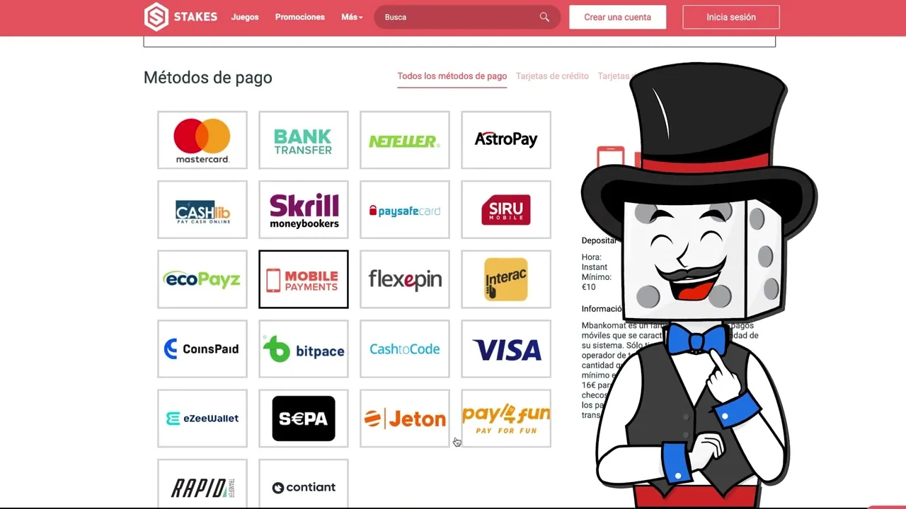 Verificar la licencia LOTBA o IPLyC antes de depositar en un casino online